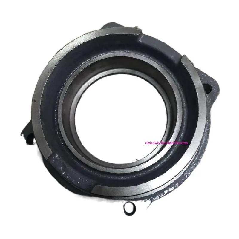 

1616551500 Air Compressor Accessories Limiter/retainer