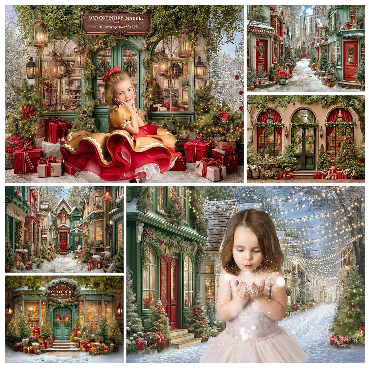 ΠΠΈΠΌΠ½ΠΈΠΉ Π ΠΎΠΆΠ΄Π΅ΡΡΠ²Π΅Π½ΡΠΊΠΈΠΉ ΡΡΠ½ΠΎΠΊ, ΡΠΎΠ½Ρ Π΄Π»Ρ ΠΏΠ΅ΡΠ΅Π΄Π½Π΅ΠΉ Π΄Π²Π΅ΡΠΈ, Π΄Π΅ΠΊΠΎΡ Π΄Π»Ρ ΡΠΎΡΠΎΡΡΡΠ΄ΠΈΠΈ Π΄Π»Ρ Π²Π·ΡΠΎΡΠ»ΡΡ
ΠΈ Π΄Π΅ΡΠ΅ΠΉ, Π ΠΎΠΆΠ΄Π΅ΡΡΠ²Π΅Π½ΡΠΊΠ°Ρ Π΄Π΅ΡΠ΅Π²Π½Ρ, ΡΠ»ΠΈΡΠ½ΡΠ΅ ΡΠ½Π΅ΠΆΠ½ΡΠ΅ ΡΠΎΠ½Ρ Π΄Π»Ρ Π΄Π΅ΡΠ΅ΠΉ, ΡΠΎΡΠΎ ΠΠΈΠΌΠ½ΠΈΠΉ Π ΠΎΠΆΠ΄Π΅ΡΡΠ²Π΅Π½ΡΠΊΠΈΠΉ ΡΡΠ½ΠΎΠΊ, ΡΠΎΠ½Ρ Π΄Π»Ρ ΠΏΠ΅ΡΠ΅Π΄Π½Π΅ΠΉ Π΄Π²Π΅ΡΠΈ, Π΄Π΅ΠΊΠΎΡ Π΄Π»Ρ ΡΠΎΡΠΎΡΡΡΠ΄ΠΈΠΈ Π΄Π»Ρ Π²Π·ΡΠΎΡΠ»ΡΡ
ΠΈ Π΄Π΅ΡΠ΅ΠΉ, Π ΠΎΠΆΠ΄Π΅ΡΡΠ²Π΅Π½ΡΠΊΠ°Ρ Π΄Π΅ΡΠ΅Π²Π½Ρ, ΡΠ»ΠΈΡΠ½ΡΠ΅ ΡΠ½Π΅ΠΆΠ½ΡΠ΅ ΡΠΎΠ½Ρ Π΄Π»Ρ Π΄Π΅ΡΠ΅ΠΉ, ΡΠΎΡΠΎ