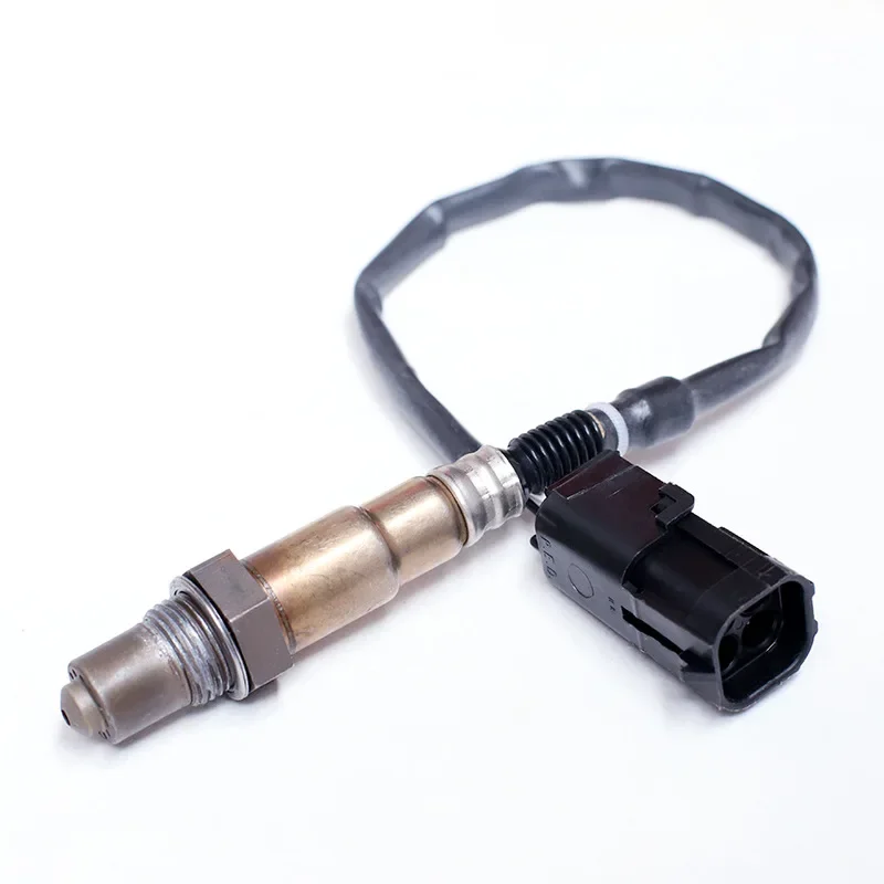 Oxygen Sensor 0258006537 111803850010 11180385001000