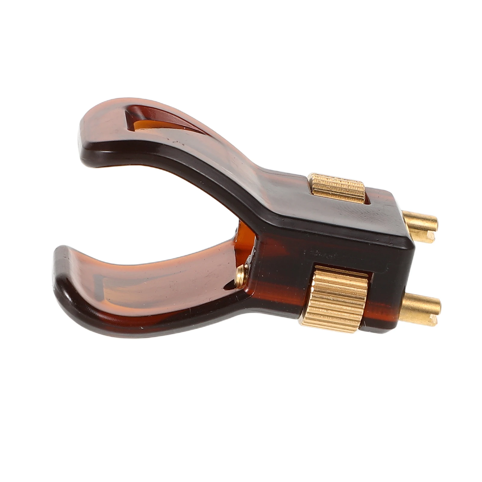 

Erhu Fine Turner Tool Adjustable Spinner Music Supplies Instrument Parts High Precision Tuning Portable Design Enhance Skills