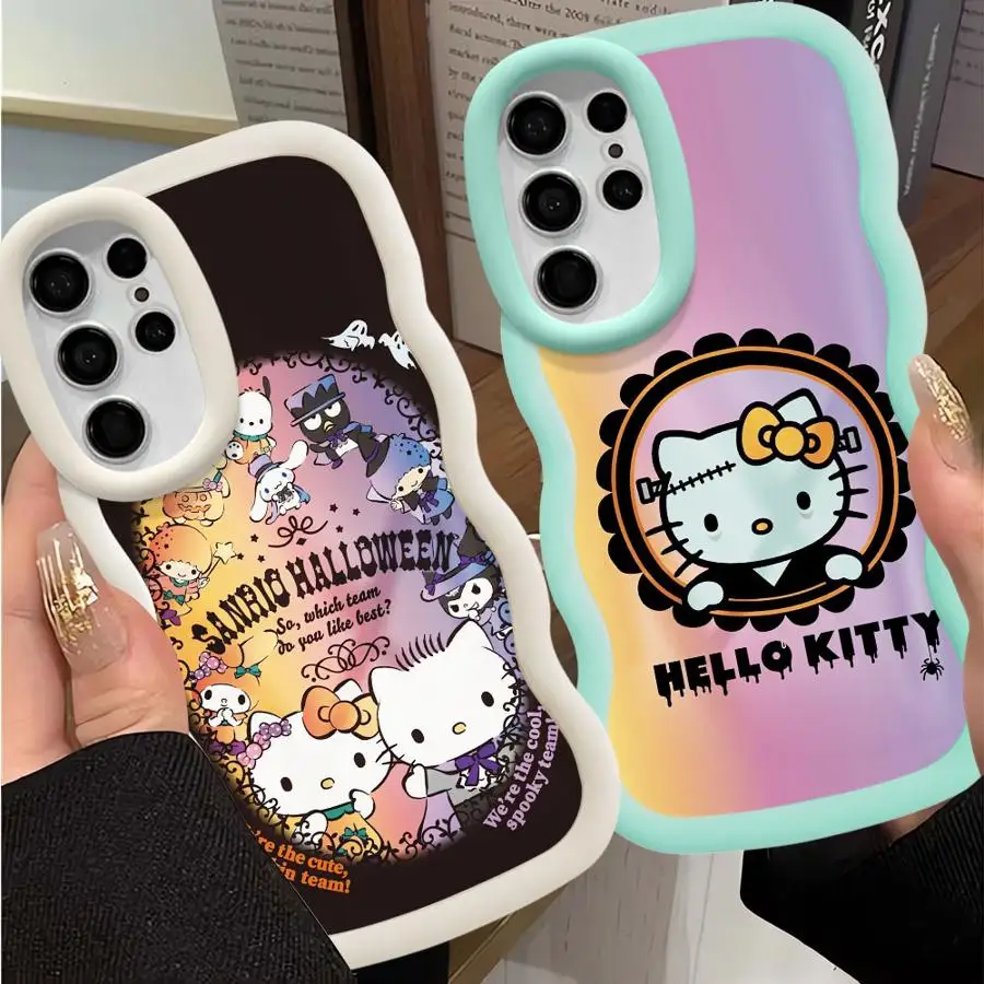 Cat H-Ellos K-Ittys… - image