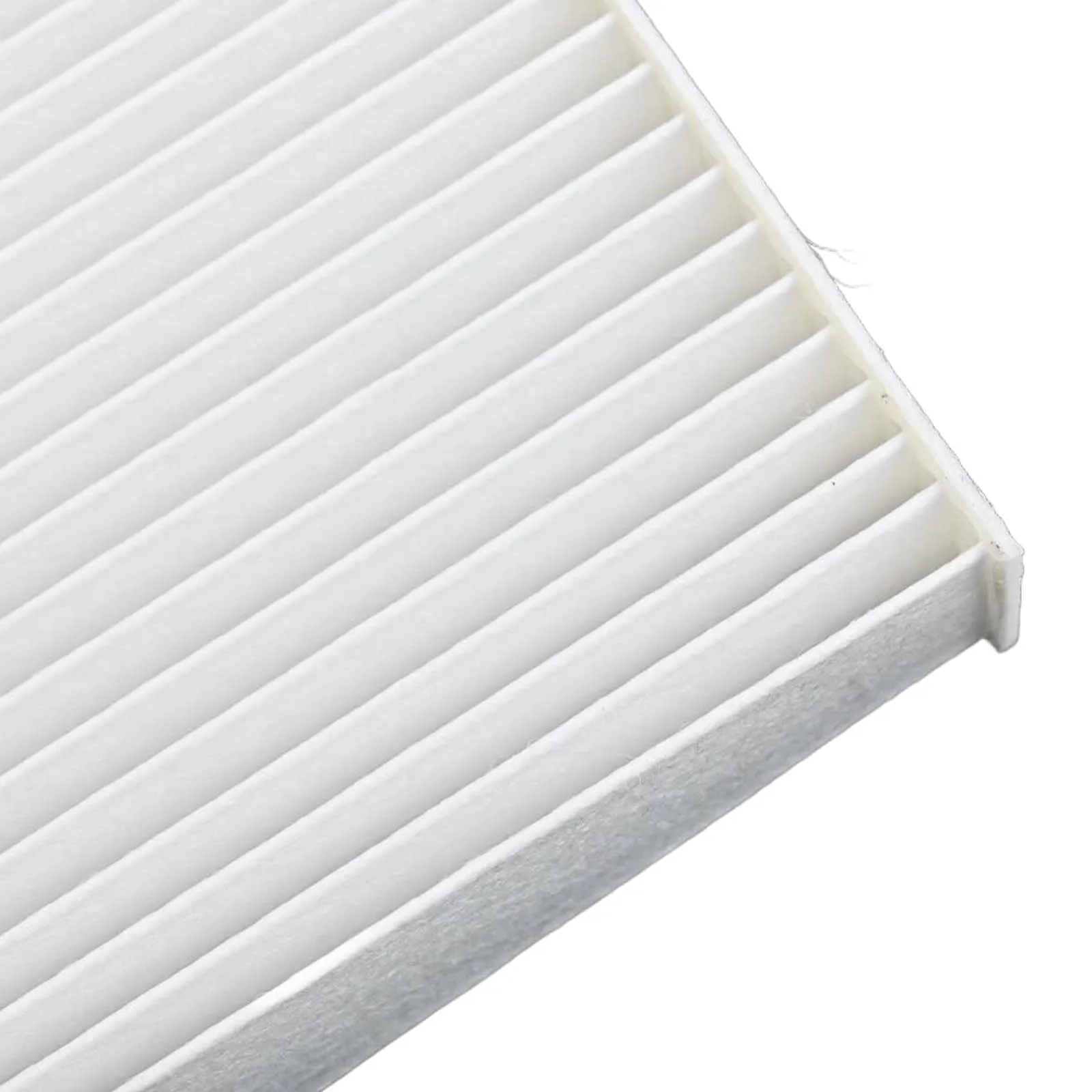 For Air Quality Improvement Cabin Air Filter Auto Cabin Filter For Isuzu Dmax Replacement Air Filter High Universality
