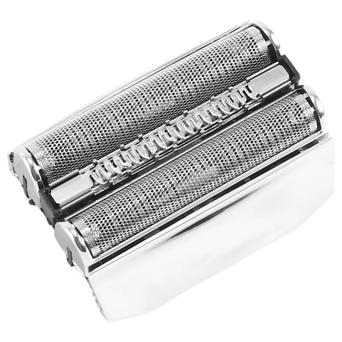 Tête de rasoir de rechange pour Braun 70S Series 7 790Cc, 760Cc, 7850Cc, 7865Cc, 7880Cc, 7893S, 740S
