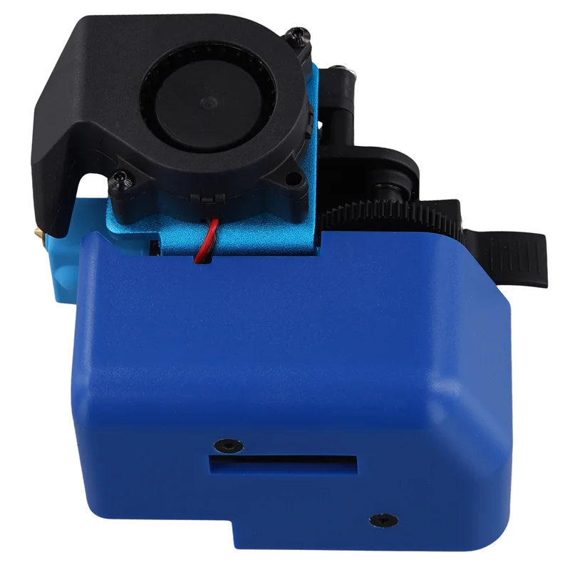 A05G-extrusora de impresora 3D de artillería para extrusora de componente de chorro único de alta temperatura Genius silenciosa, fácil de instalar