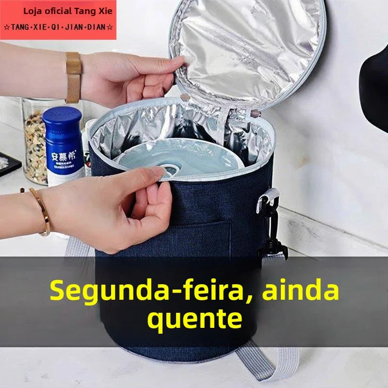 bolsa-termica-para-lonchera-de-aluminio-engrosado-con-aislamiento-duradero-cubierta-exterior-con-correa-para-contenedor-de-a
