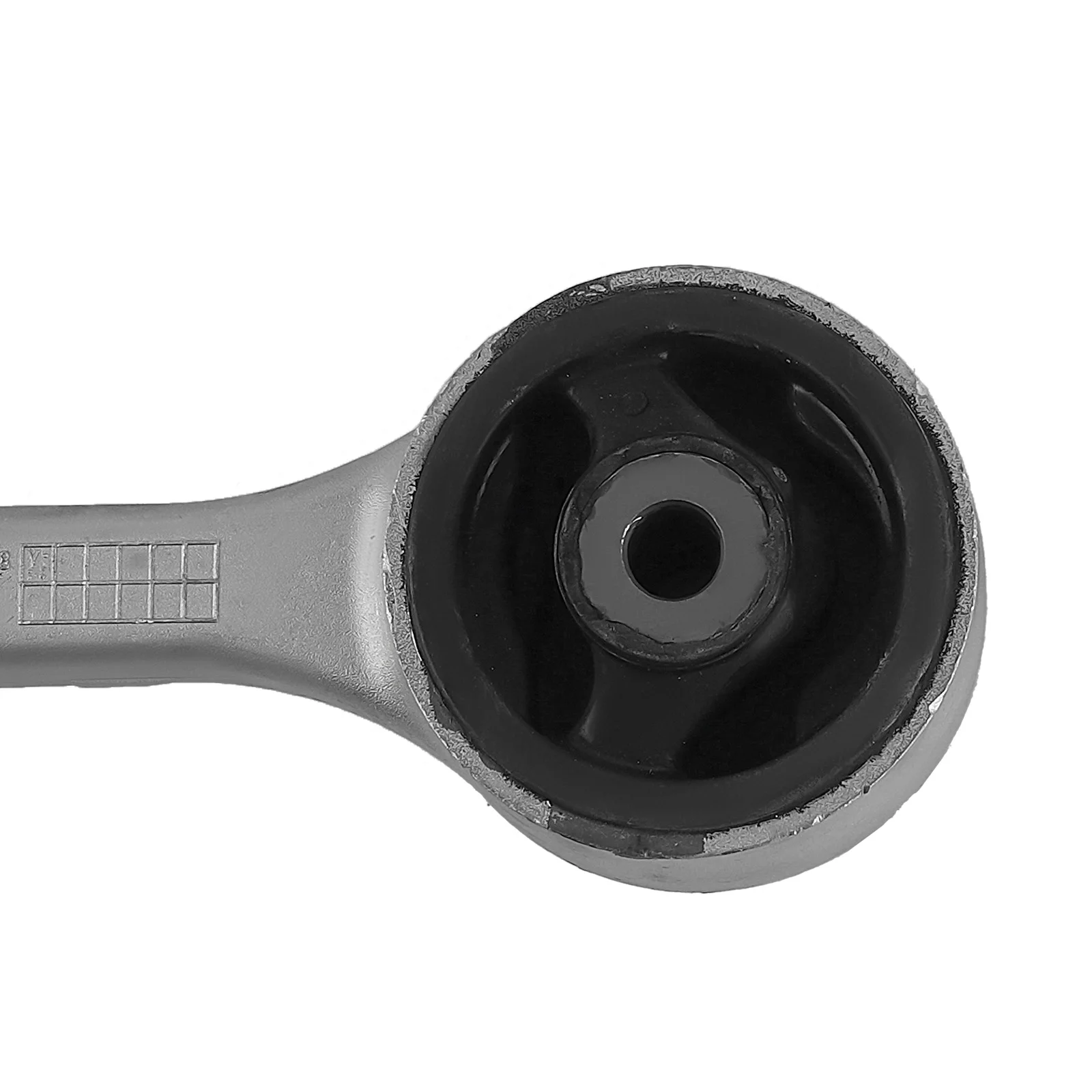 4x Motore Motore e Supporto di Trasmissione Per Honda Civic 2006-2011 1.8L Benzina Manuale 50880SNAA02 50890SNAA02 50850SNAA82