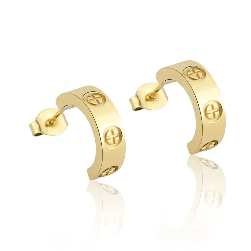 Boucle d’oreille Hermès Pop H Une Évaluation Précise et Détaillée pour les Amateurs de Bijoux Luxueux