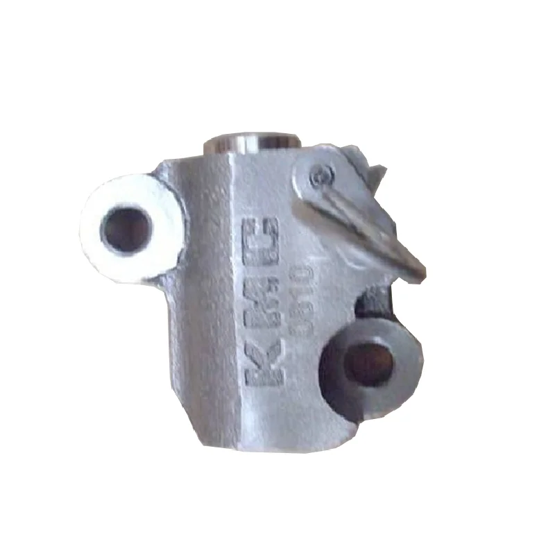 Original 1021200-eg01 Tension Device Assy For Greatwall Engine 4g15/4g13 High Quality