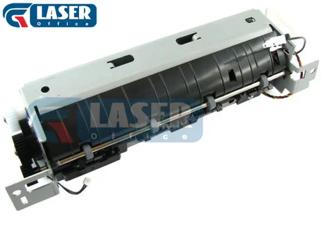 1X Fuser Assembly used for Lexmark E260 E360 E460 X264 X364 X342 X340 X464 used for Dell 2330 2230 2350 3330 40X5344 40X5345 Fus