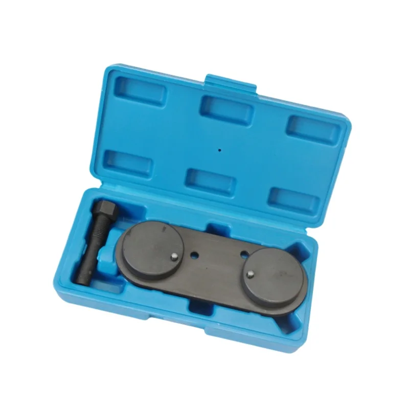 

For Audi/Volkswagen Polo/Lavida/Golf/Skoda 1.4 1.6 Engine Chain Timing Special Tool Automobiles Parts Accessories Car Stuff