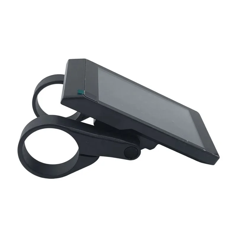 

A79E-For Joyor S10-S-Z Scooter Bluetooth Instrument Display Multi-Function Switch With Left And Right Turn Signal Horn