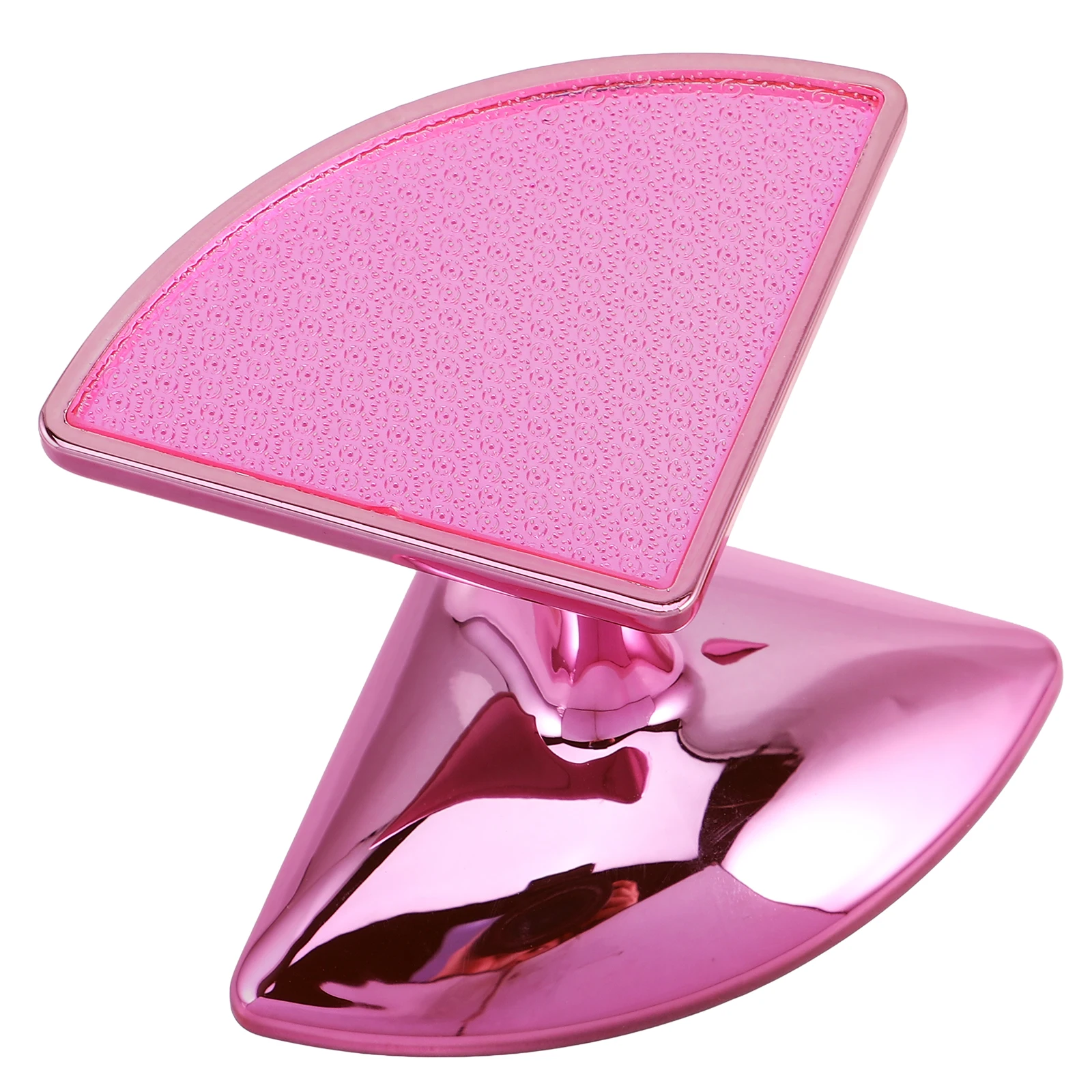 

Crystal Grinder Nano Remover Waterproof Dead Skin Scrubber Pumice Stone Foot Buffer Arm Erasers Silky Eraser Painless