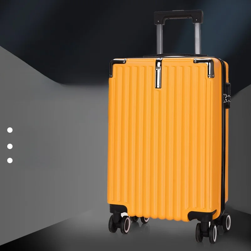 travel-suitcase-with-combination-lo-universal-wheels-boarding-carry-on-bag-20-22-24-inch-student-suitcase-pc-material