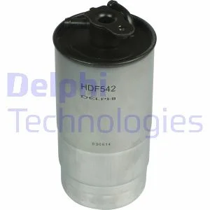 Store code: HDF542 for fuel filter M57 E46 E39 E53 VOGUE (306 D1) L322