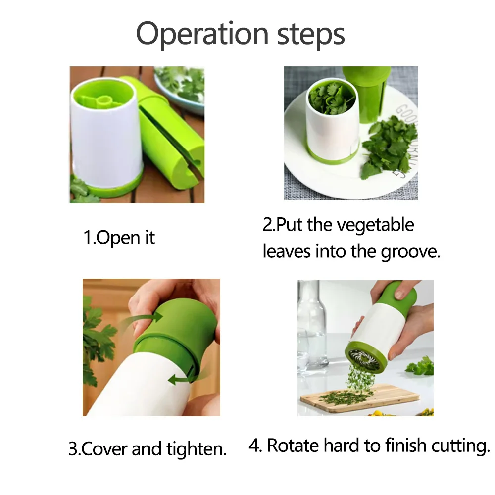 Thumbnail 4 - #11 Top 30 Kitchen Slicers Worth Buying In 2026