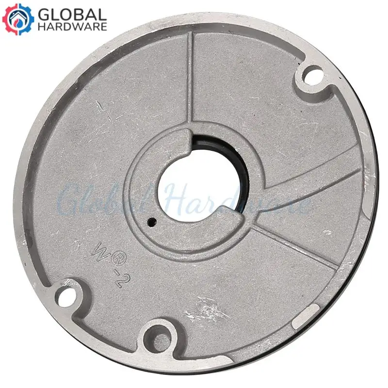 

Suitable for curved beam motorcycle accessories DY110 magneto oil retaining plate sealing ring engine crankshaft size oil seal