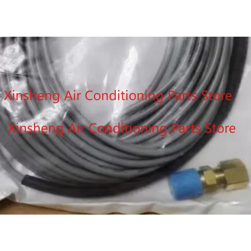 SEN00132 for Trane Temperature Sensor UCP2 Control Service Parts