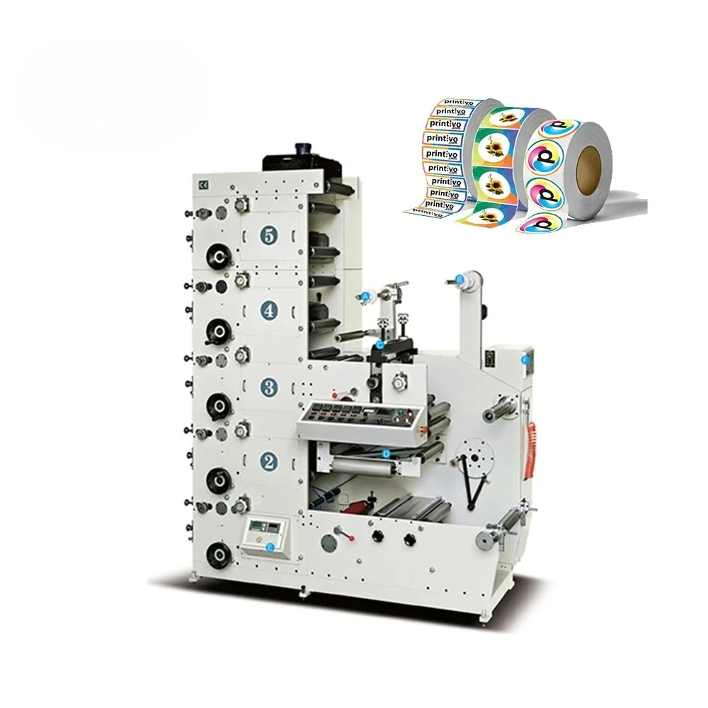 Yg Customized Flexi…