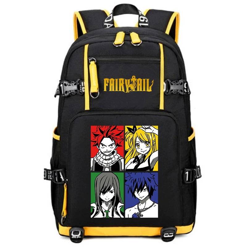 mochila-escolar-de-gran-capacidad-con-estampado-de-anime-fairy-tail-mochila-para-adolescentes-ninos-ninas-y-estudiantes