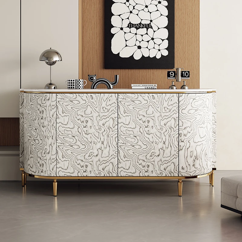 

Nordic Luxury Living Room Cabinets Dressers Storage Librero Filing Living Room Cabinets Buffet Desk Vitrina Salon Furniture