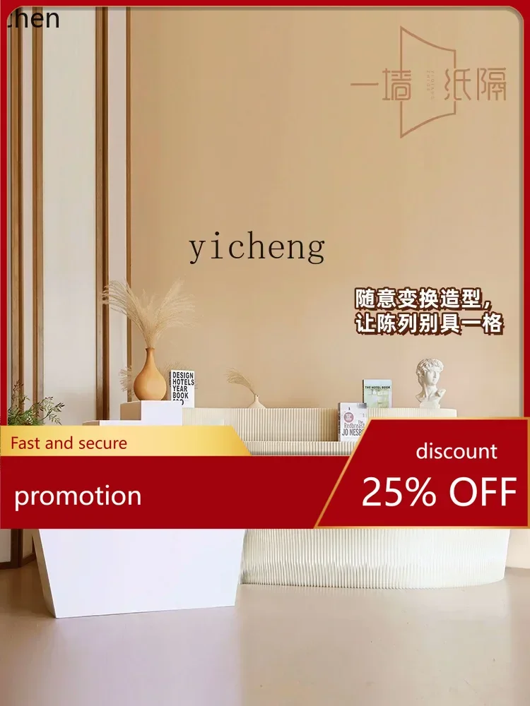 HXL Display Stand Folding Multiple-Story Exhibit Exhibition Products Display Rack Display Stand