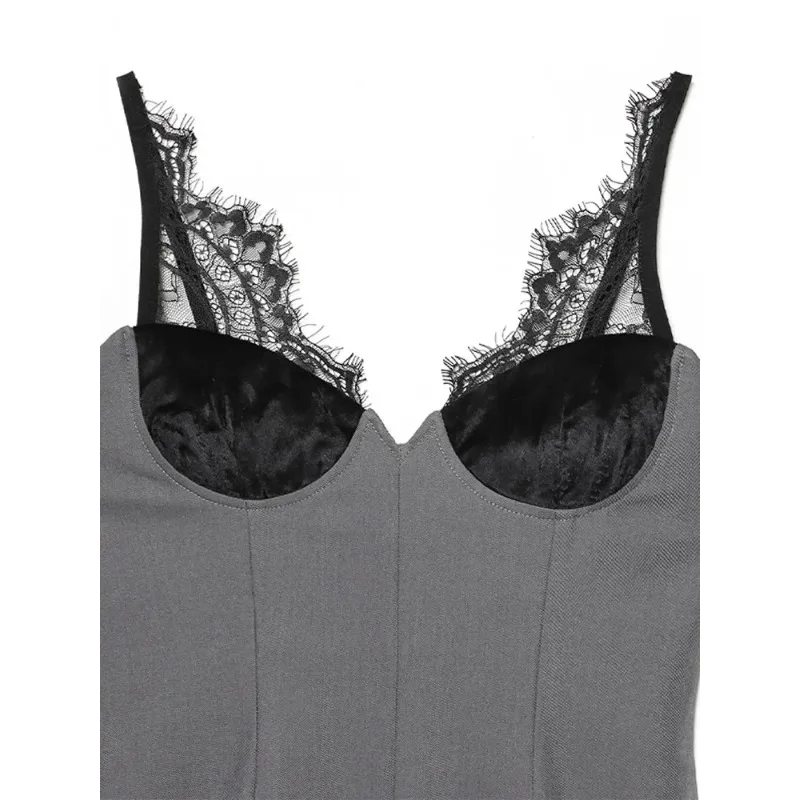 #62 Best Lace Trim Camisole to Buy In 2026