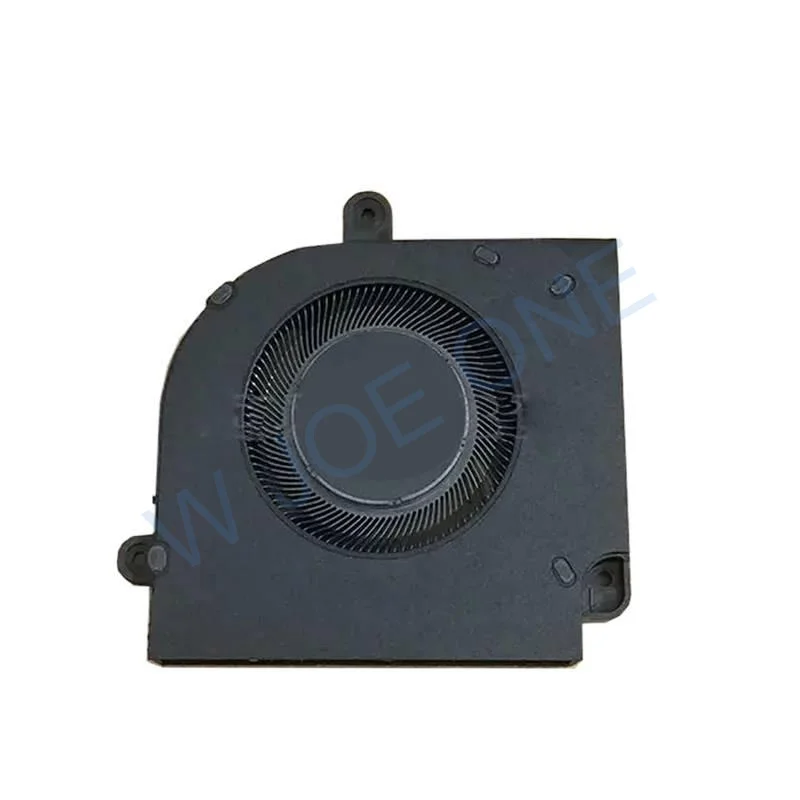 Сменный вентилятор процессора MINI PC AQ + для Minisforum UM773/UM773 Lite/UM773 SE DC12V, новый