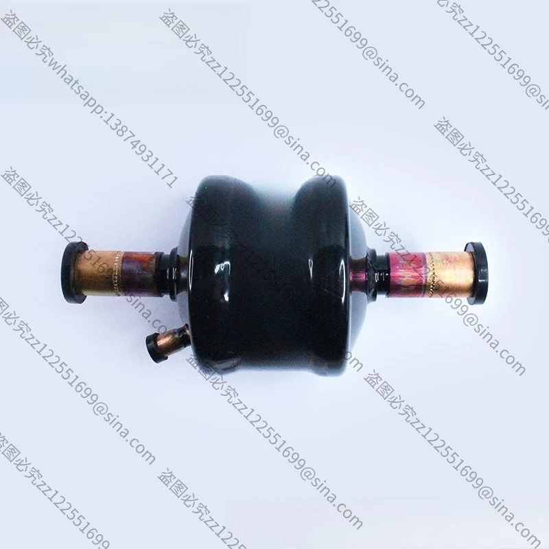 Suitable for Air Conditioner Parts Collector JYQ-A23060-004
