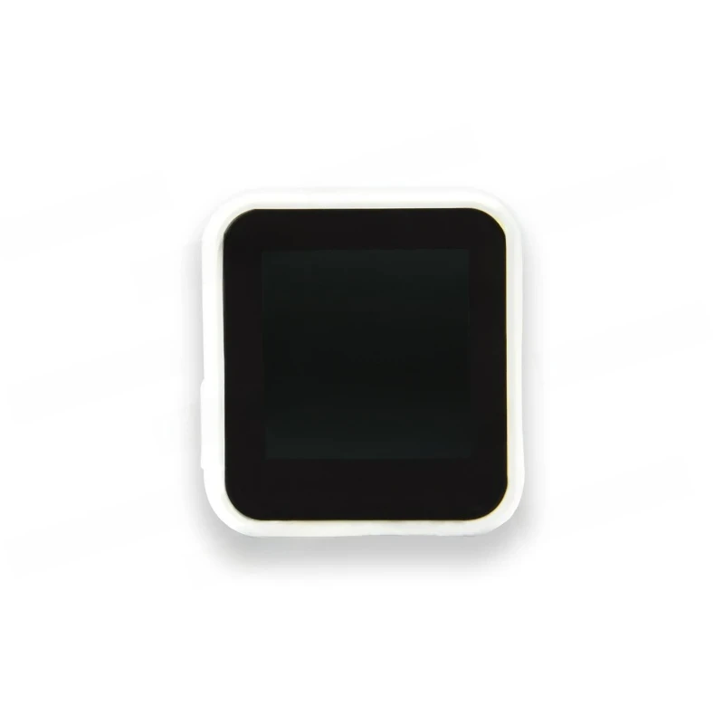 

T-WATCH UWB Indoor Positioning Centimeter Precision Capacitive Screen ESP32
