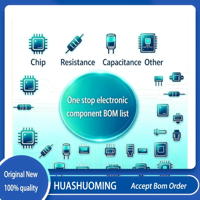 new-10pcs-lot-new-pic16f873a-i-sp-pic16f876a-i-sp-pic18f2520-isp-pic18f2520-pic16f873a-pic16f876a-dip-28