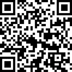 Custom QR Code Stickers Personalized Brand Stickers Logo Adhesive NFC Business QR Code Logo Labels DIY Your Own Labels