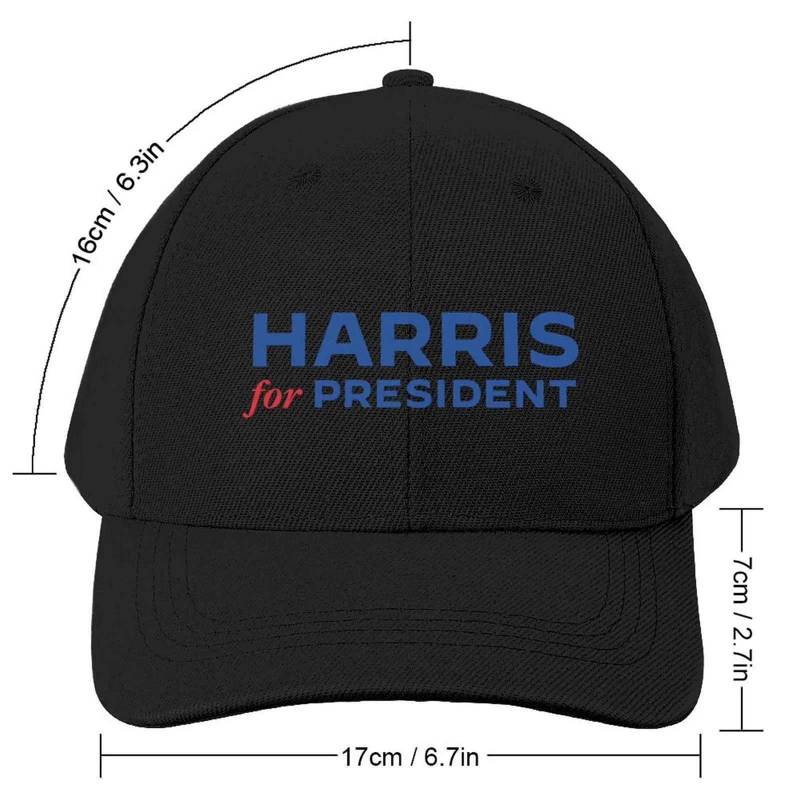 Harris For President Shirt, Kamala Harris 2024 Shirt, Kamala Harris For President Shirt Baseball Cap