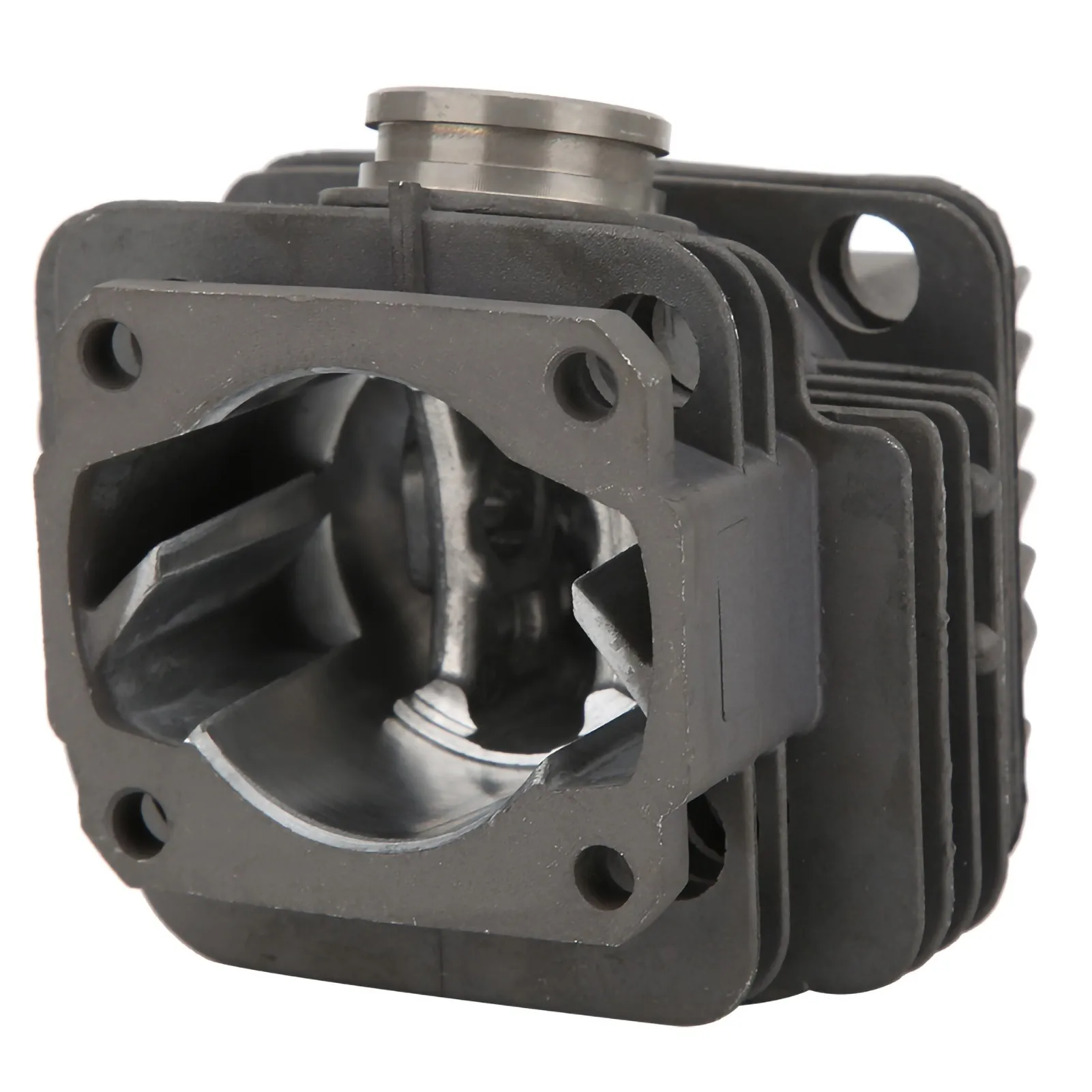 Hardware Accessories Industrial Parts Cylinder + Piston for Stihl MS200 / MS200T Chainsaw - view 5