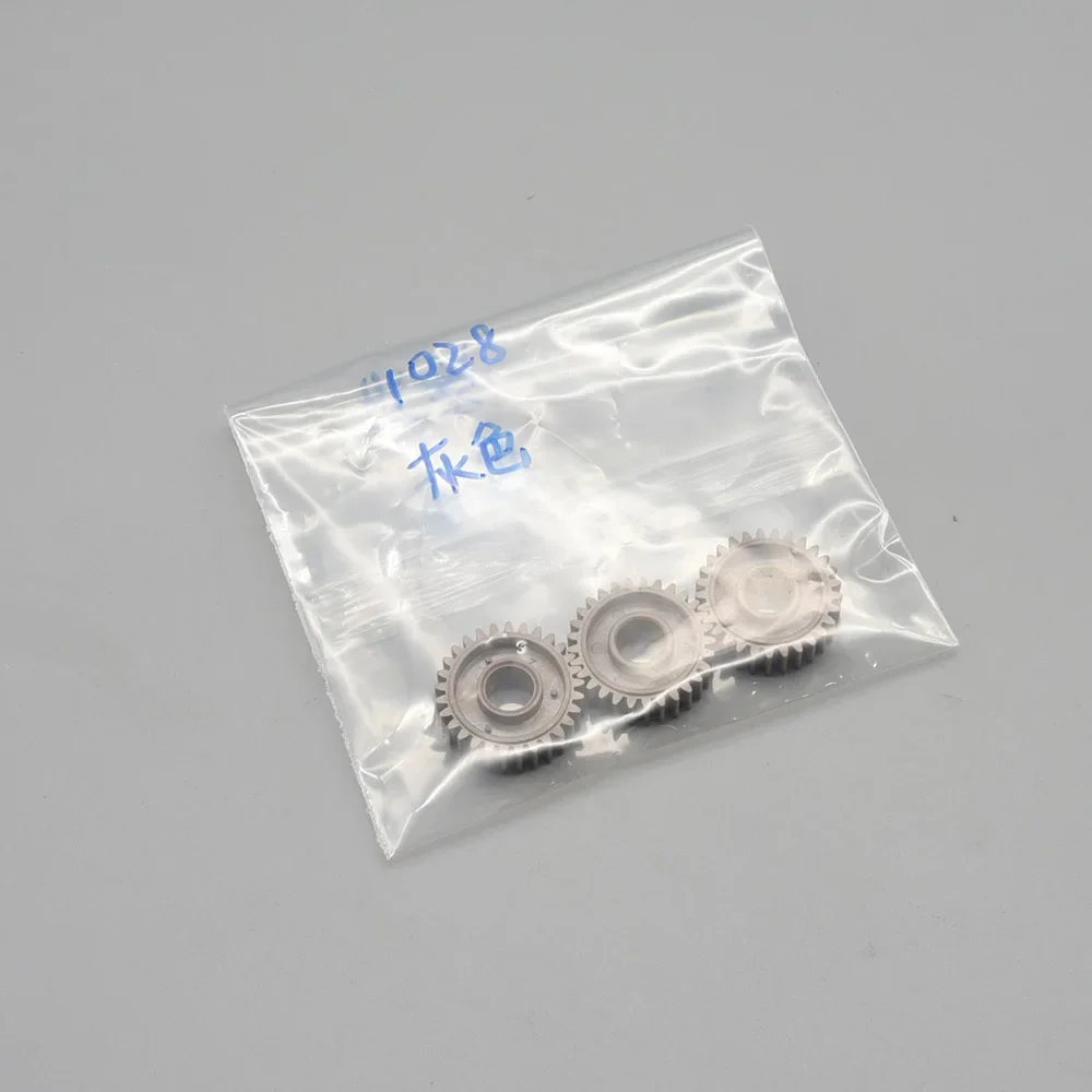 10X 302F925080 GEAR IDLE A Z29 for Kyocera M2030 M2035 M2530 M2535 M3040 M3540 M3550 M3560 FS 1035 1030 1120 1128 1370