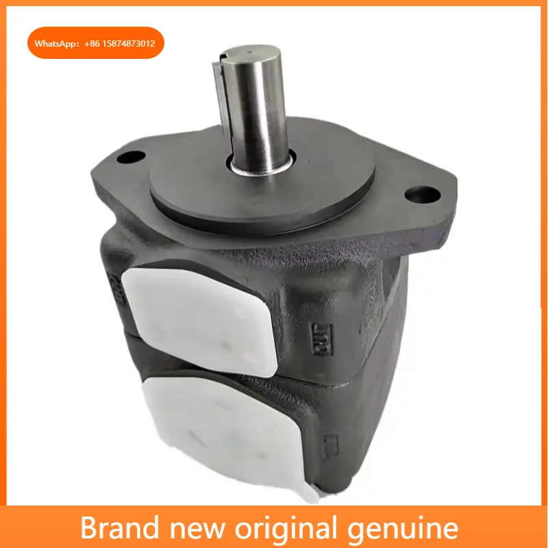 OEM ODM DESIGN Hydraulic Vane Oil Pump PVR1050-F-F-6-20-REAA-1182 PV2R PVL PVR PVR1T PVR150 PVR1050 PVR50