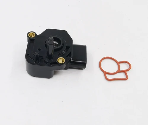 Imagen 2 del producto Sensor de posición del acelerador TPS para Honda RS150, SH125, SH150, RS150R, RSX150, Sonic 150R, Winner 150, x Titan160, Fan160, CB190R
