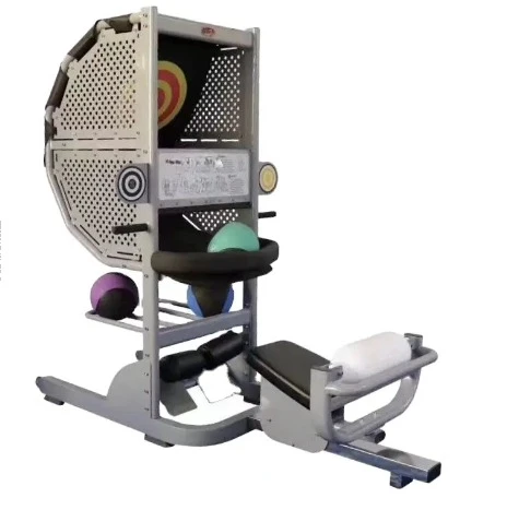 

Fitness commercial popular pitcher basketball sports home gym use