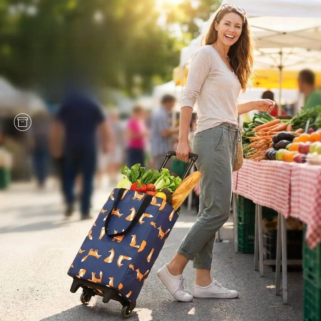 carrello-portatile-leggero-per-la-spesa-carrello-per-verdure-rimorchio-piccolo-a-trazione-manuale-materiale-in-acciaio-inossidabile-design-pieghevole