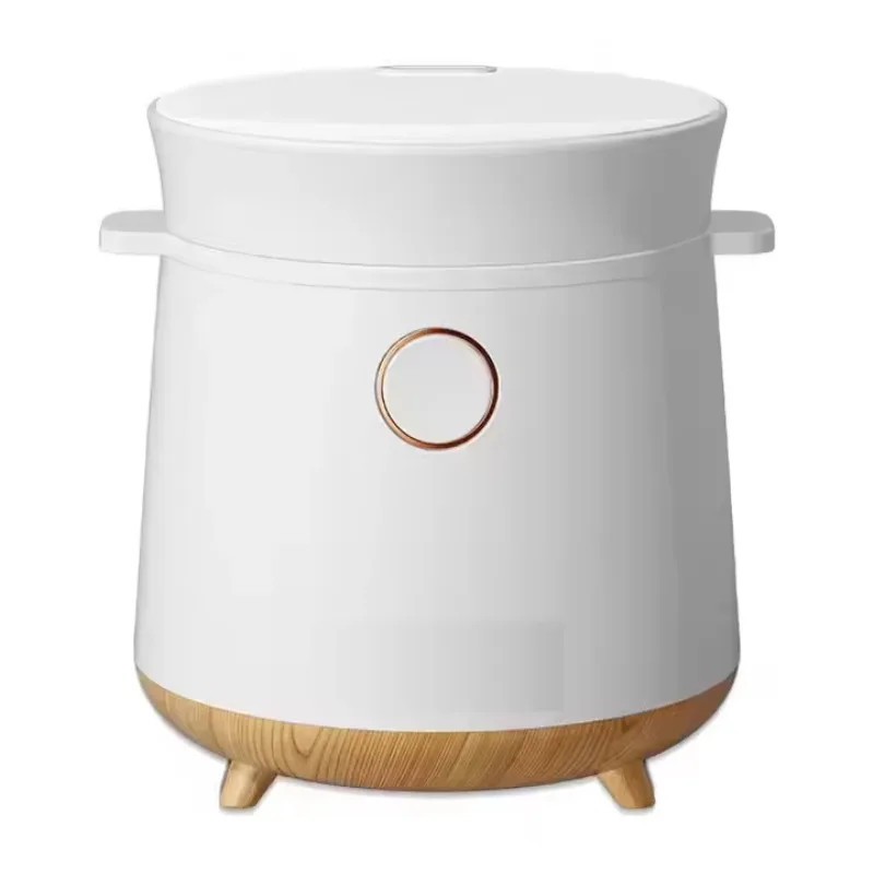 

Hot Sale Other Kitchen Appliances Smart Cooking Small Rice Cooker Mini Rice Cooker