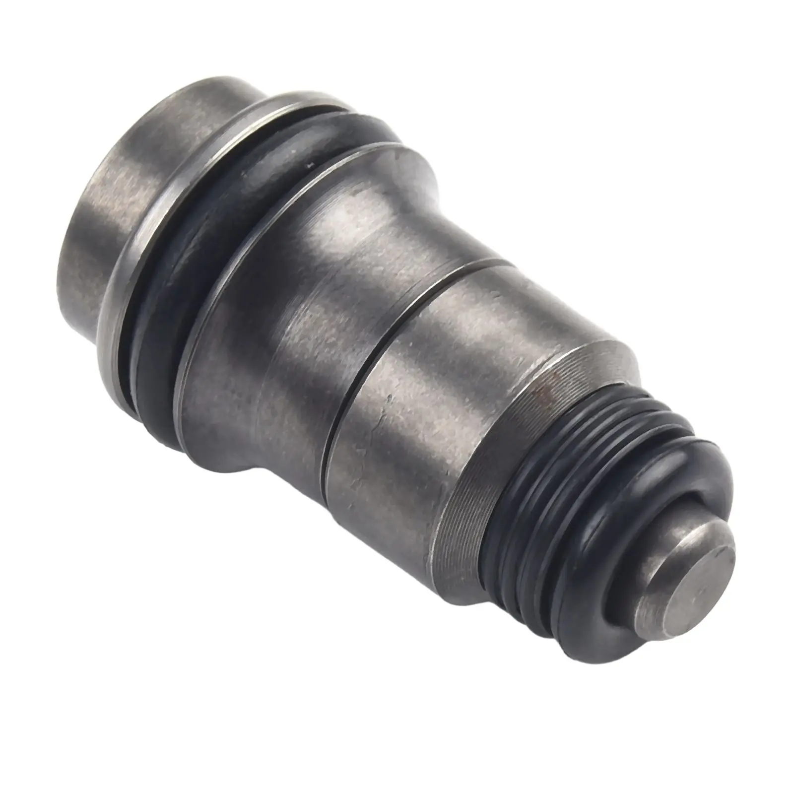 أداة السلطة المطرقة كم إكسسوارات قطع غيار المطرقة الكهربائية لاستبدال كم BOSCH GBH2-26 GBH2-26DRE #5