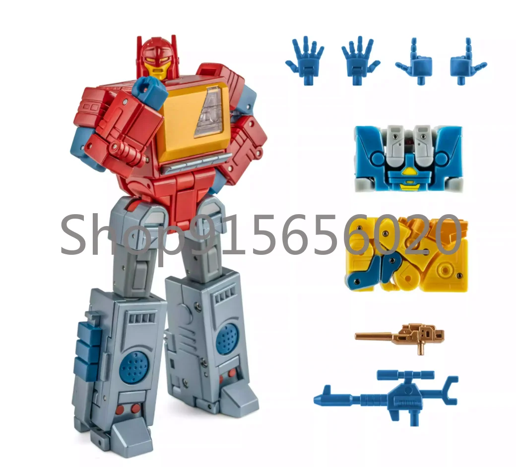 

Newage H62C Louie NA h-62C В наличии