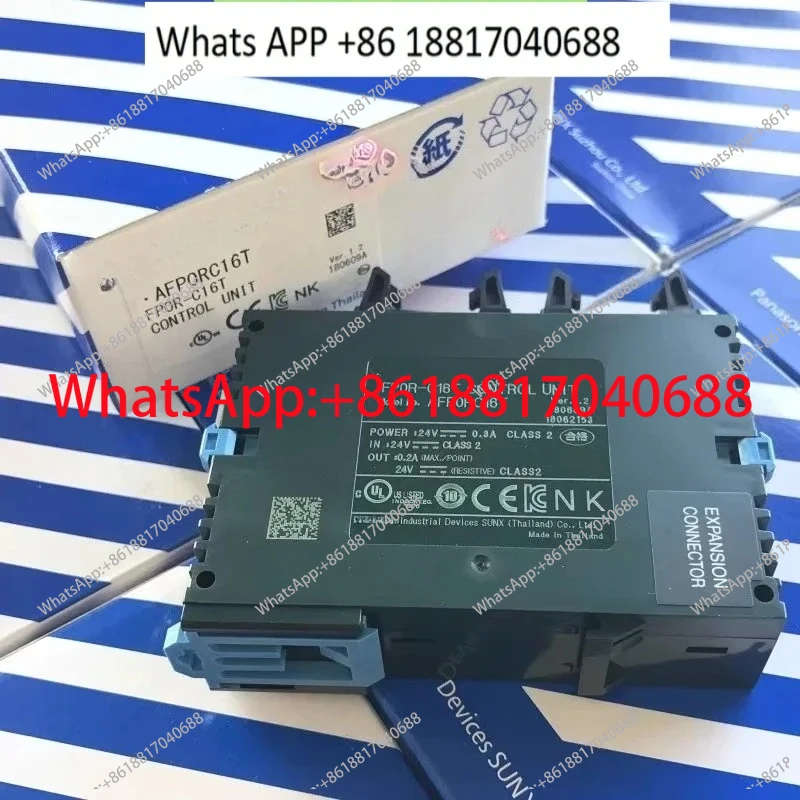 A Large Number Of S…