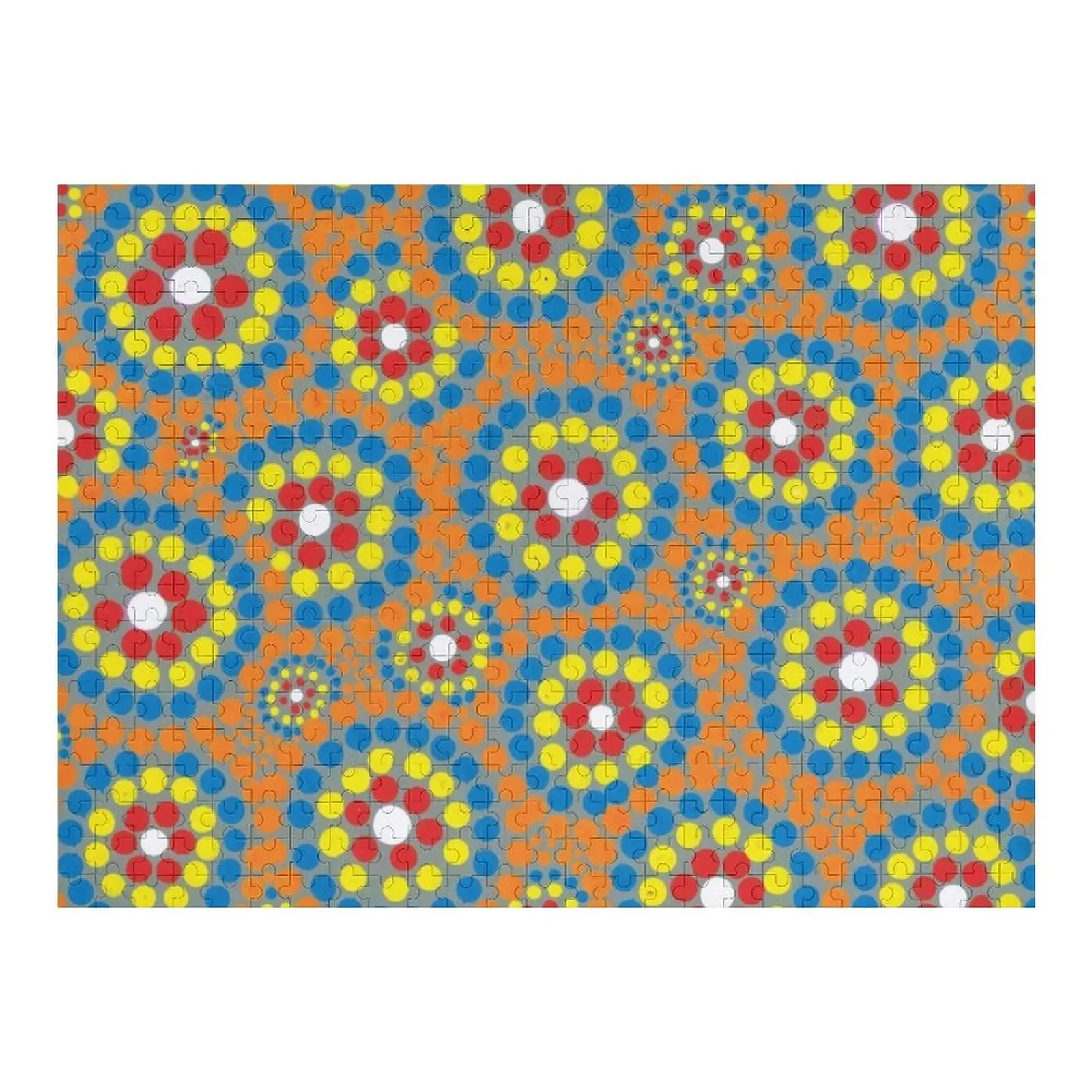 

Dreaming of Family Jigsaw Puzzle Custom Wooden Gift Wood Animals Personalised Name Custom Jigsaw Puzzle