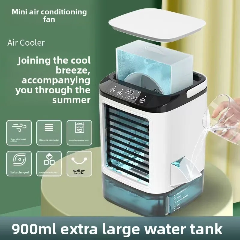 Thumbnail 2 - #45 Top Rated Mini Refrigerators to Buy in 2026