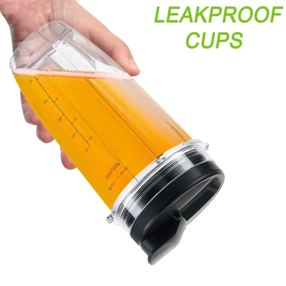 replacement-24oz-blender-cup-with-sip-seal-lid-for-auto-iq-bl450-bl456-bl480-bl642-bn801-ss351