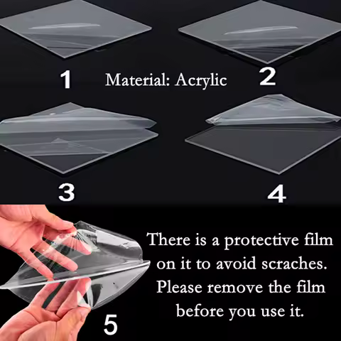 Game Controller Wall Mount Hanger for PS5/PS4/Switch Pro Gamepad Headset Hook