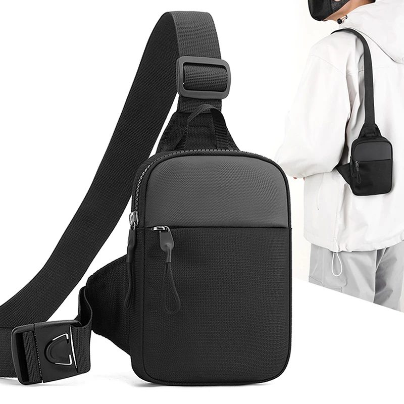 #21 Best Selling Mini Baguette Shoulder Bags