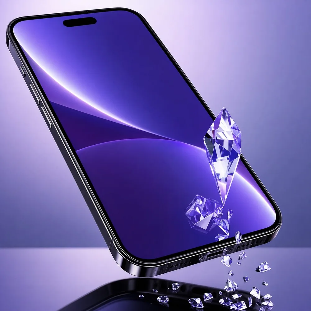 5PCS Tempered Glass For Samsung Galaxy A05 A06 A15 A16 A23 Screen Protector For Samsung Galaxy A25 A26 A34 A35 A36 Anti-Scratch