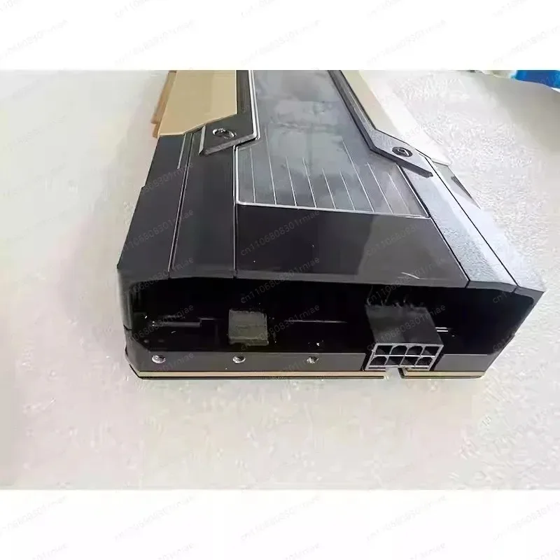P100 16G M40V100 Graphics Card Deep Learning Professional Graphics Card Rendering Run Model