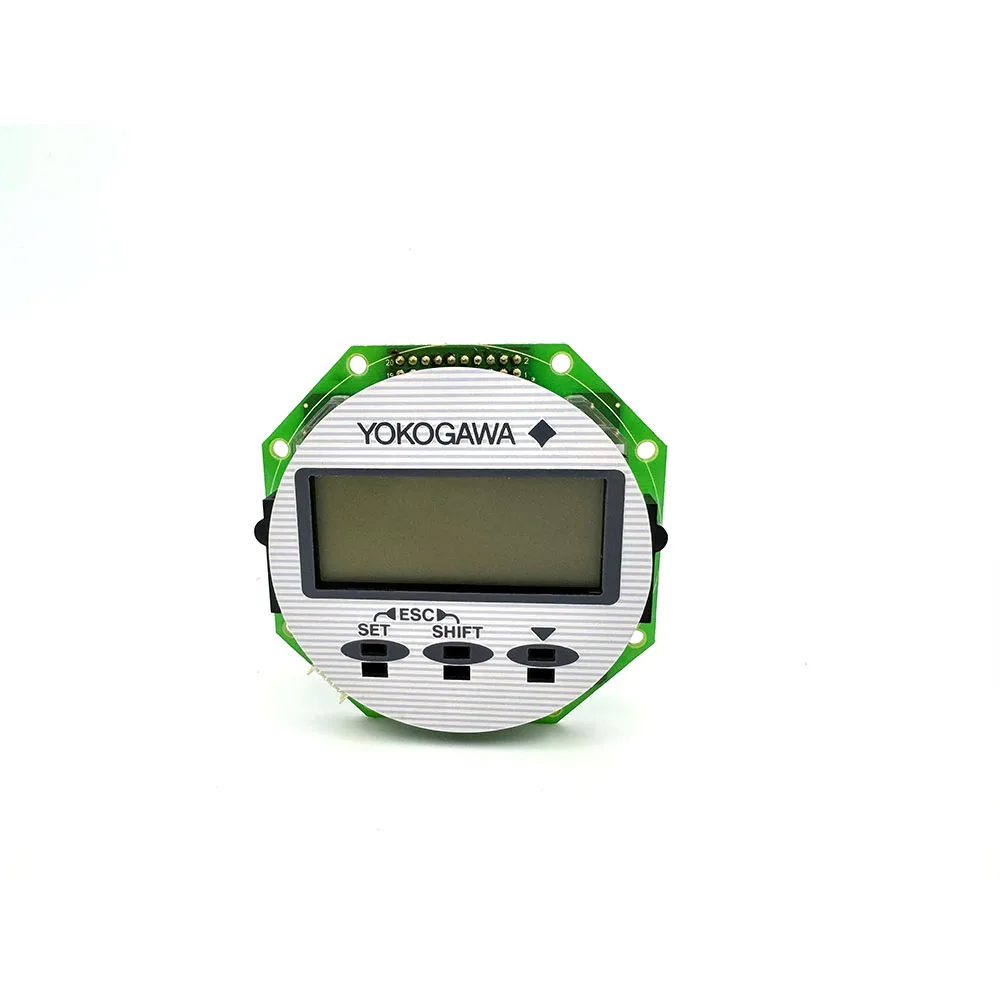 In Stock Lcd Displa…